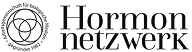 Hormon Netzwerk