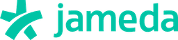 Jameda